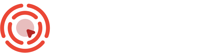AdRadar logo