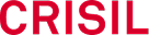 CRISIL logo