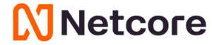 Netcore logo