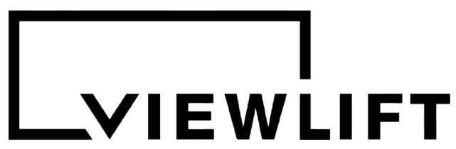 Viewlift logo